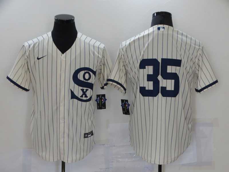 White Sox 35 Frank Thomas Cream Nike 2021 Field Of Dreams Cool Base Jersey,We sell and wholesale White Sox 35 Frank Thomas Cream Nike 2021 Field Of Dreams Cool Base Jersey on line form chian!